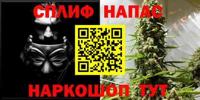 прущий лед Волжский