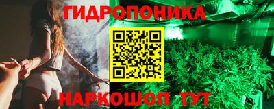 ГАЛЛЮЦИНОГЕННЫЕ ГРИБЫ Волгодонск